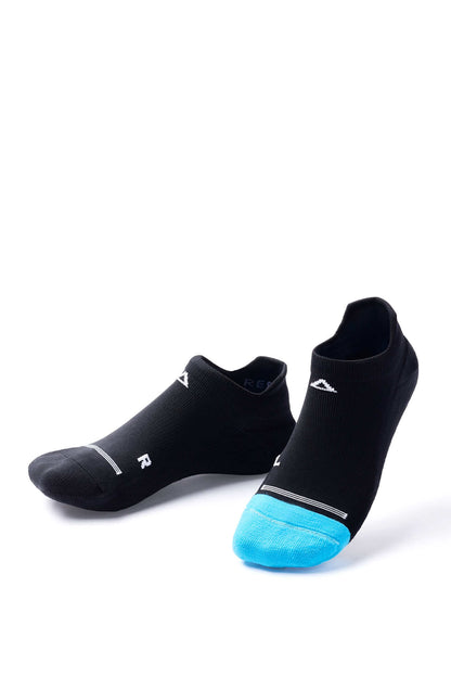 Naboso Proprioceptive Recovery Socks - Xero Shoes