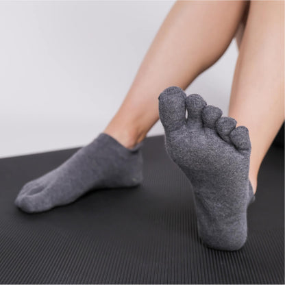 Naboso Proprioceptive Recovery Socks - Xero Shoes