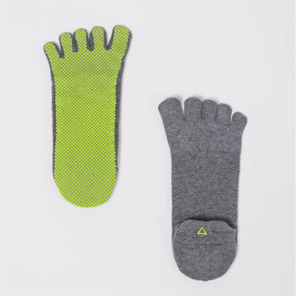 Naboso Proprioceptive Recovery Socks - Xero Shoes