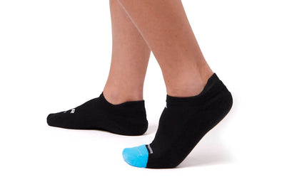 Naboso Proprioceptive Recovery Socks - Xero Shoes