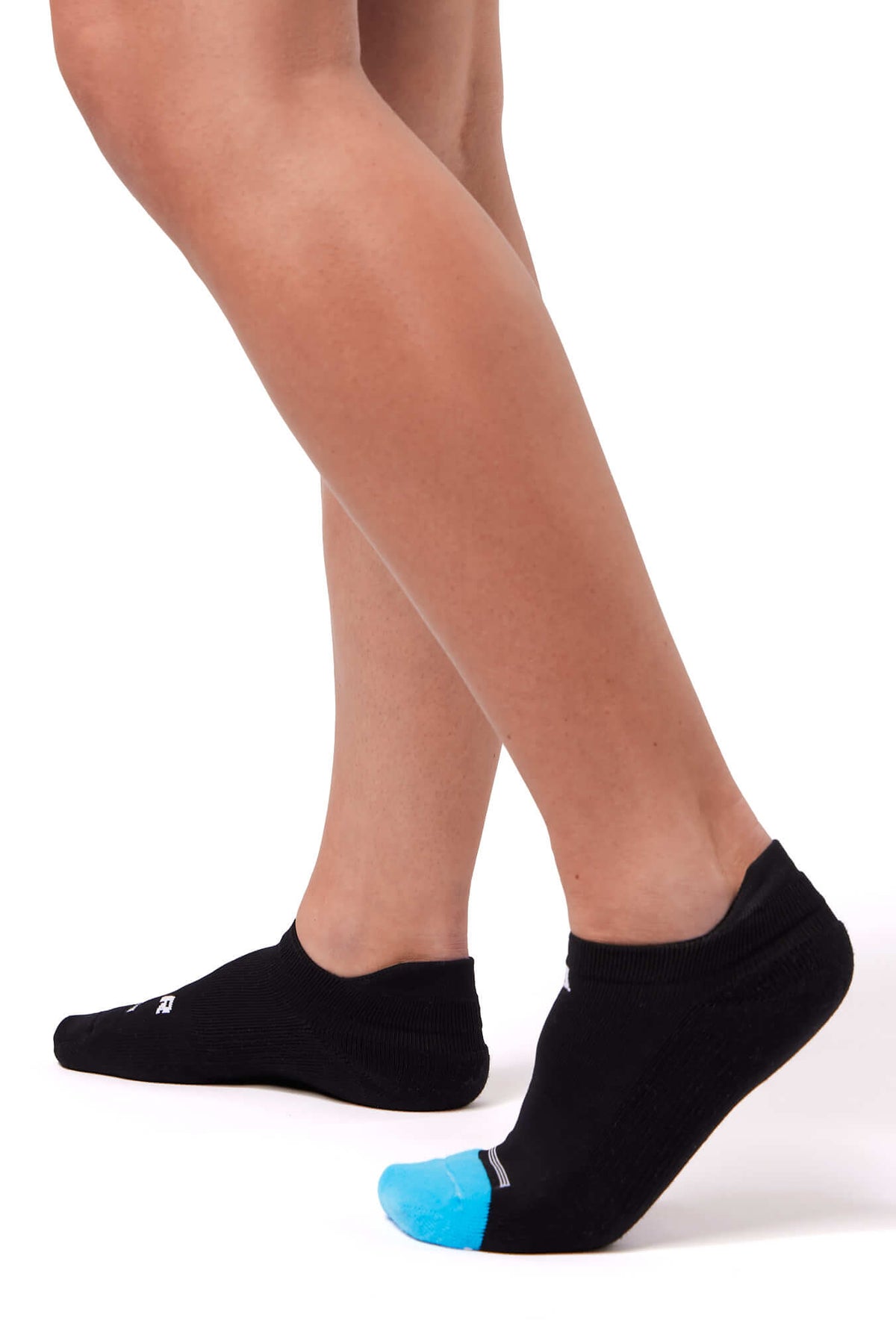 Naboso Proprioceptive Recovery Socks - Xero Shoes