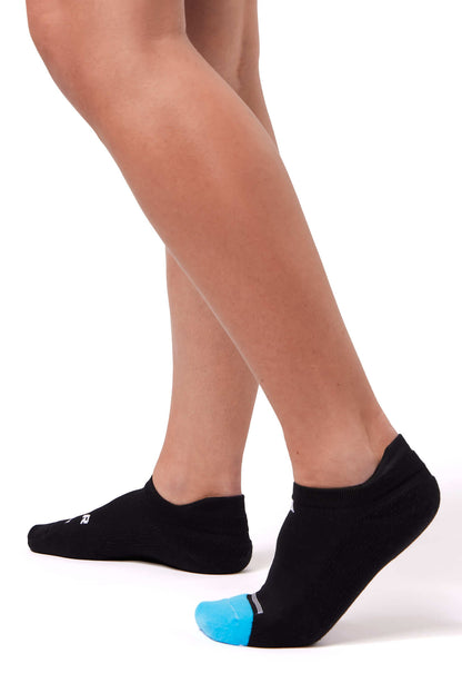 Naboso Proprioceptive Recovery Socks - Xero Shoes