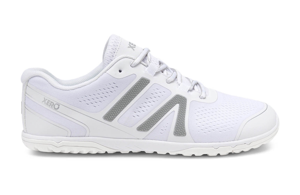 HFS II - Men (Clearance) - Xero Shoes