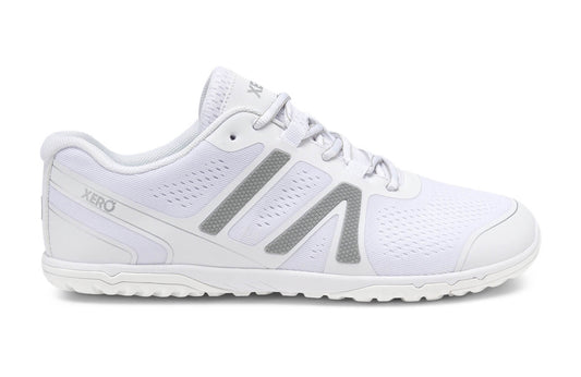 HFS II - Men (Clearance) - Xero Shoes