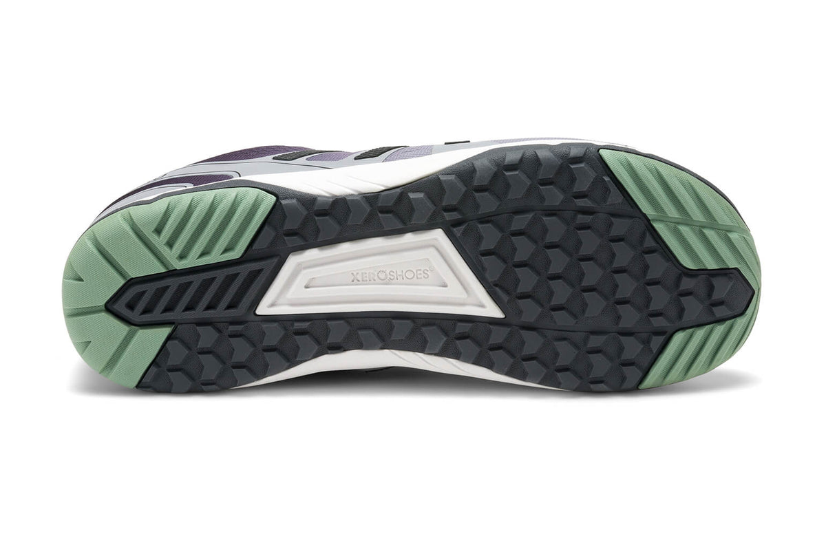 HFS II - Men (Clearance) - Xero Shoes