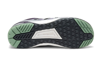 HFS II - Men (Clearance) - Xero Shoes