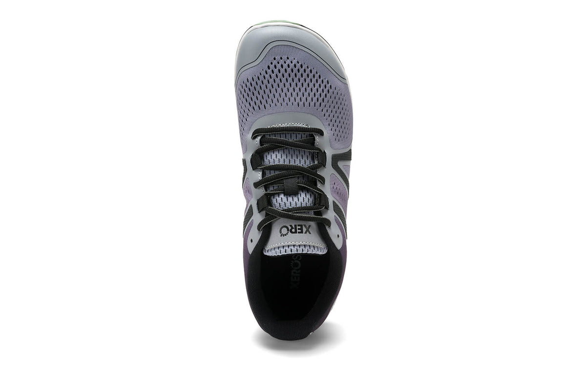 HFS II - Men (Clearance) - Xero Shoes