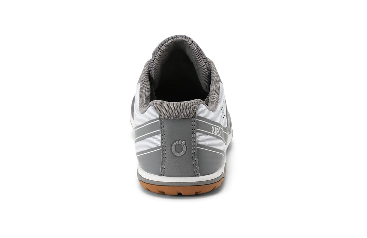 HFS II - Men (Clearance) - Xero Shoes