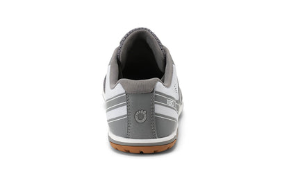 HFS II - Men (Clearance) - Xero Shoes