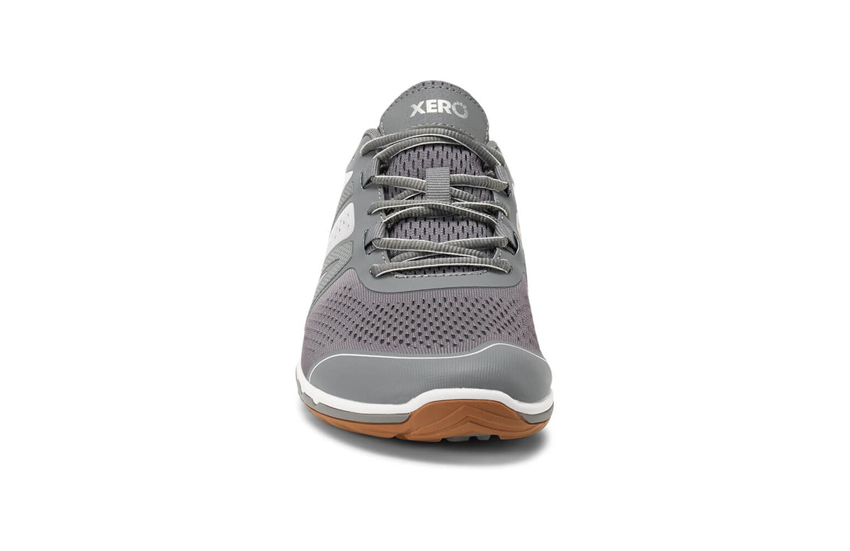 HFS II - Men (Clearance) - Xero Shoes