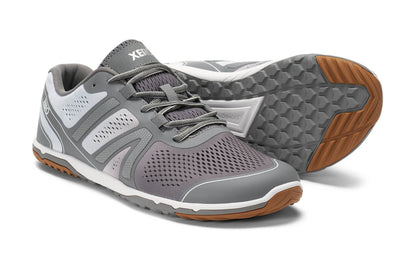 HFS II - Men (Clearance) - Xero Shoes