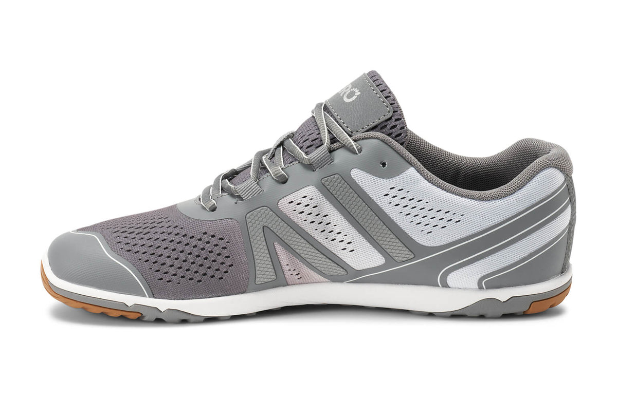 HFS II - Men (Clearance) - Xero Shoes