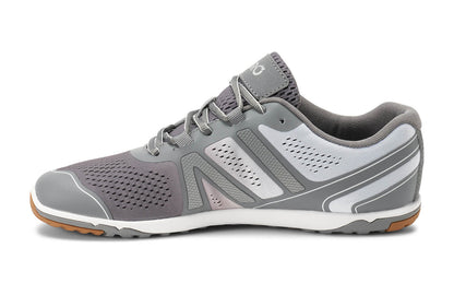 HFS II - Men (Clearance) - Xero Shoes