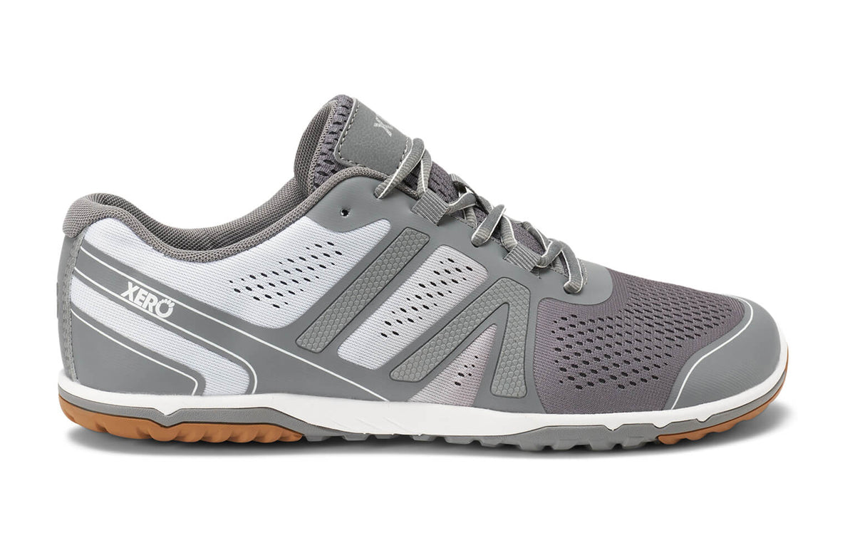 HFS II - Men (Clearance) - Xero Shoes