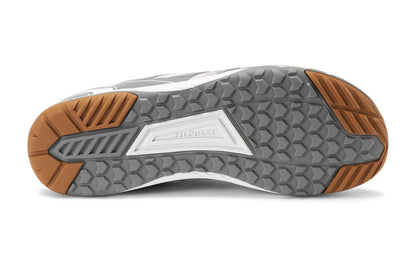 HFS II - Men (Clearance) - Xero Shoes