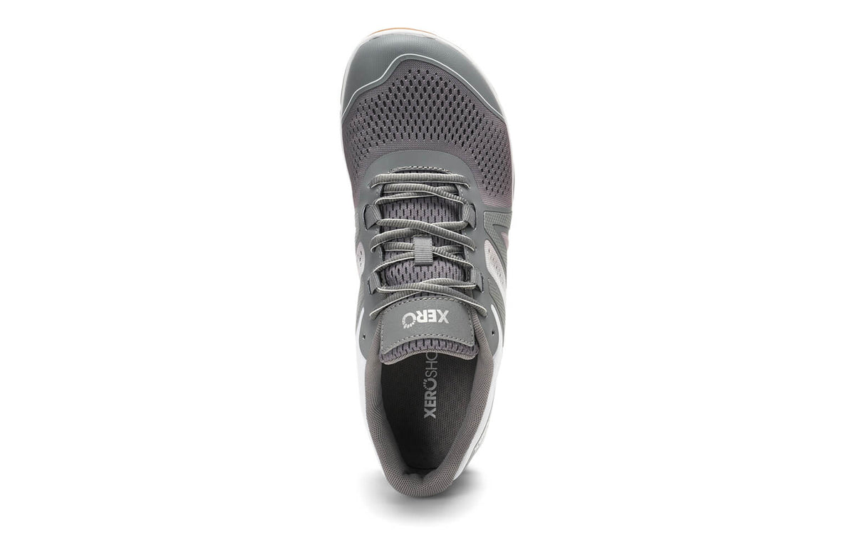 HFS II - Men (Clearance) - Xero Shoes