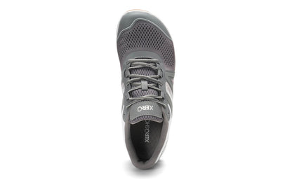 HFS II - Men (Clearance) - Xero Shoes