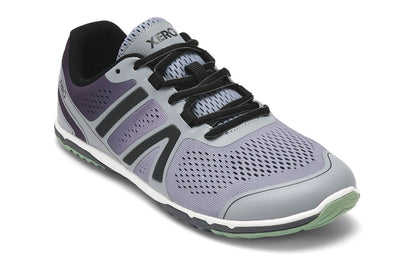 HFS II - Men (Clearance) - Xero Shoes