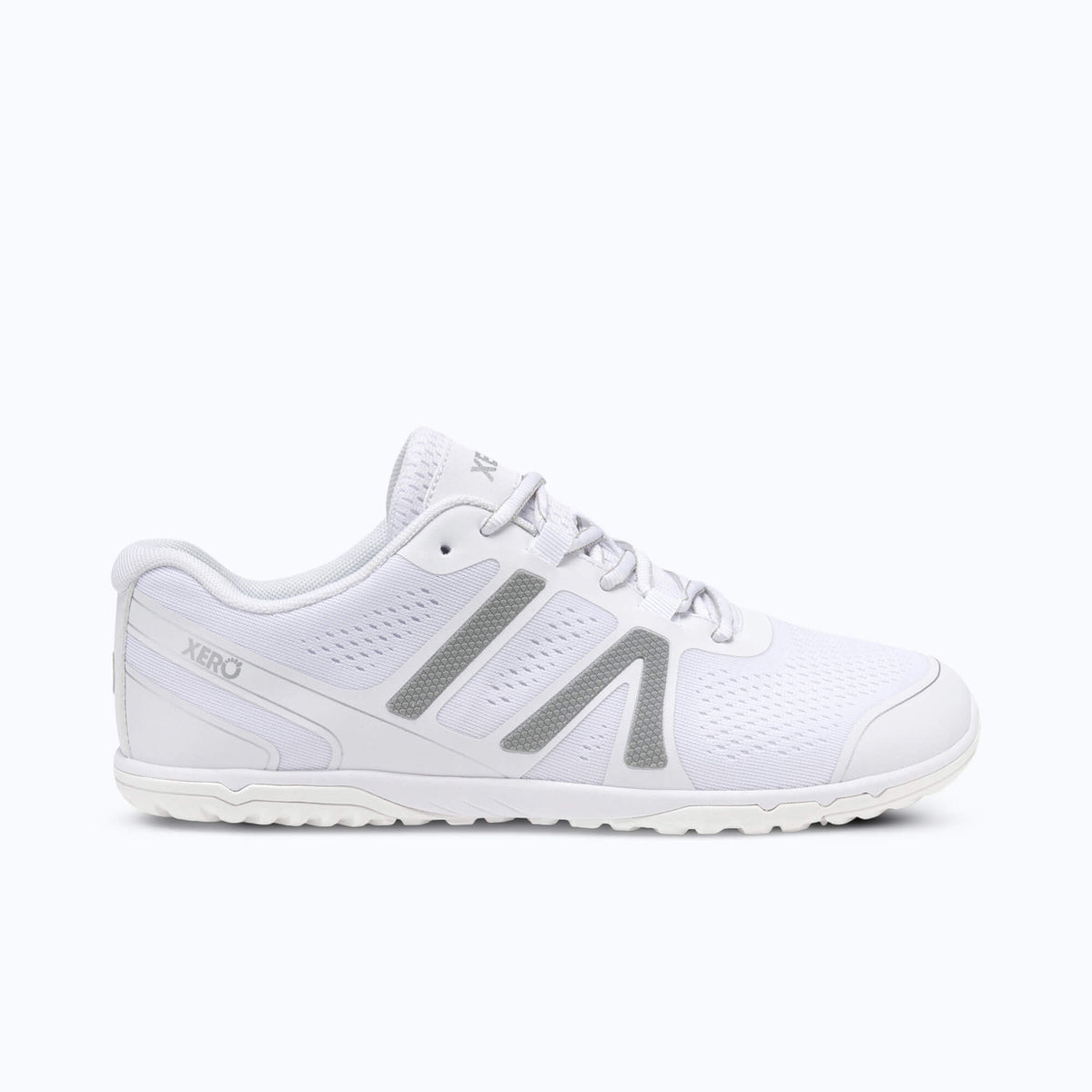 HFS II - Men (Clearance) - Xero Shoes