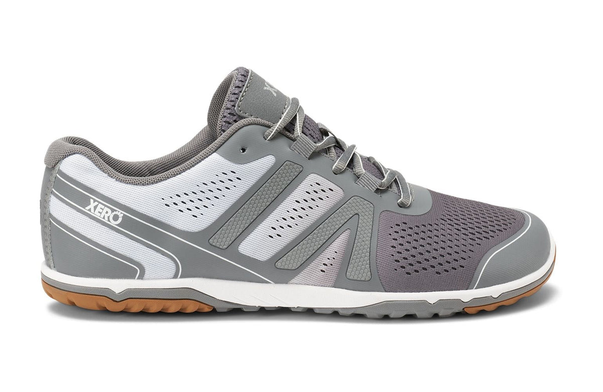 HFS II - Men (Clearance) - Xero Shoes