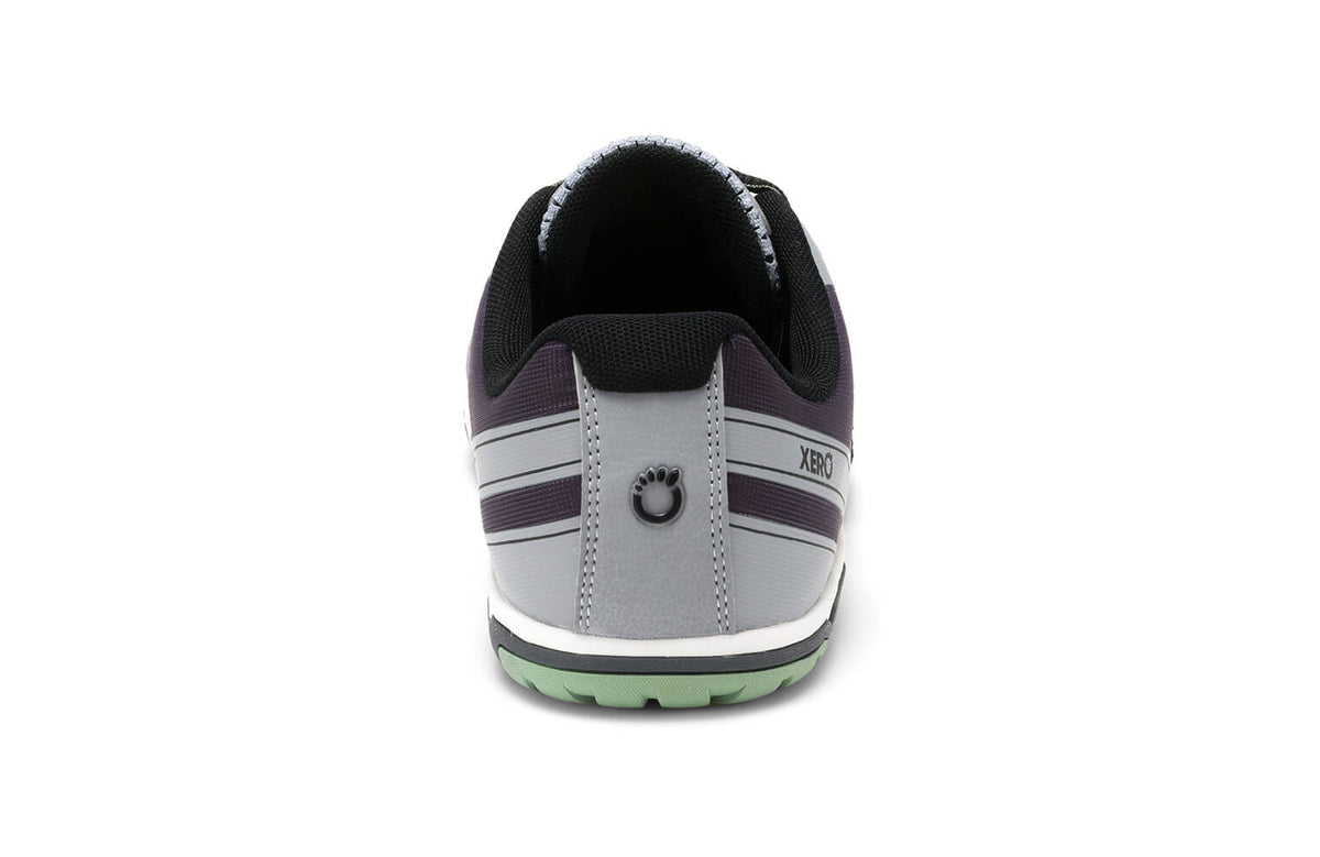 HFS II - Men (Clearance) - Xero Shoes