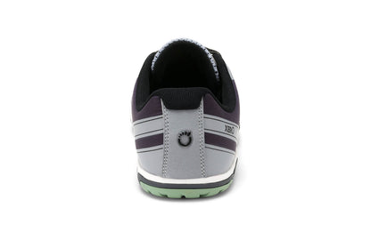 HFS II - Men (Clearance) - Xero Shoes