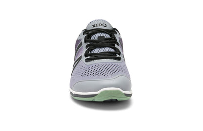 HFS II - Men (Clearance) - Xero Shoes
