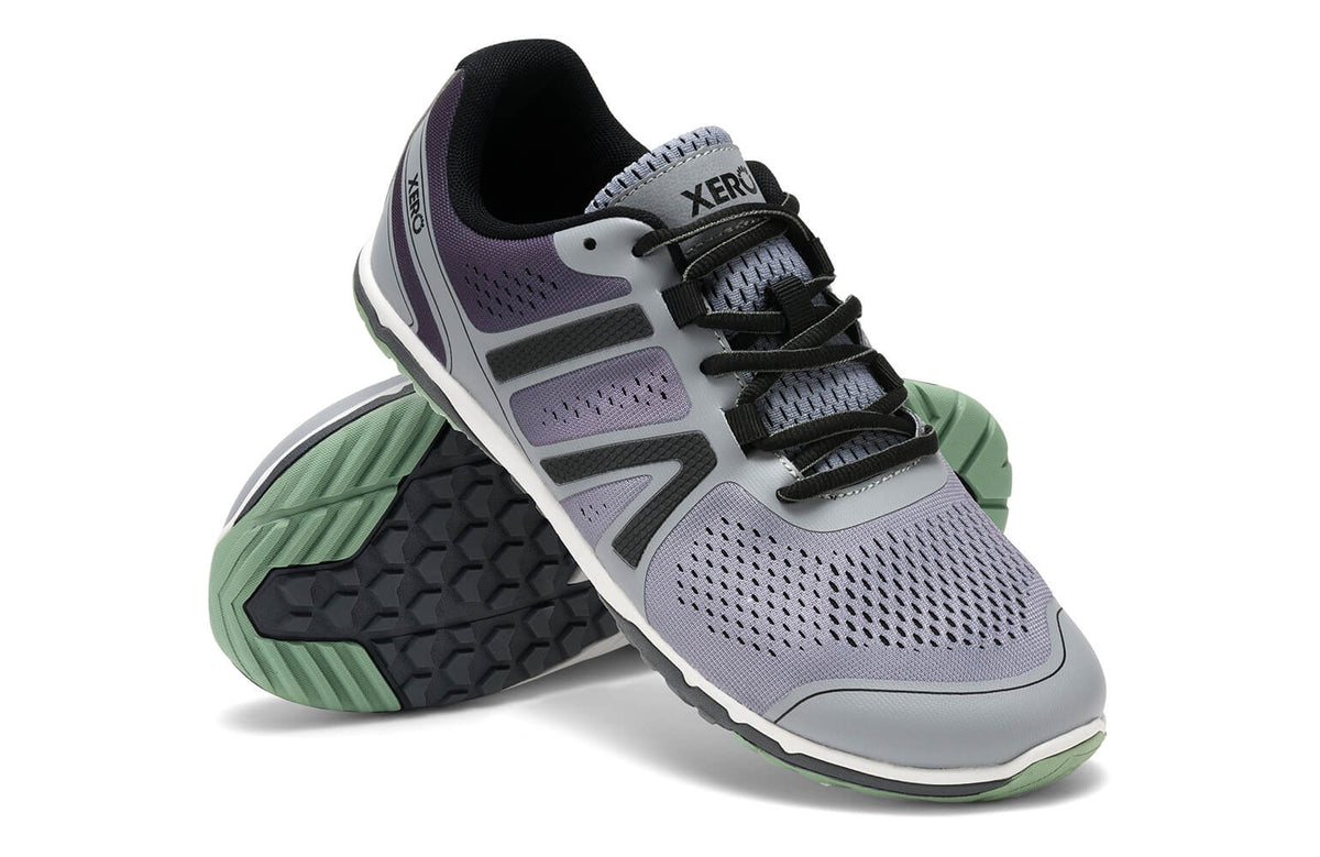 HFS II - Men (Clearance) - Xero Shoes