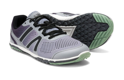 HFS II - Men (Clearance) - Xero Shoes