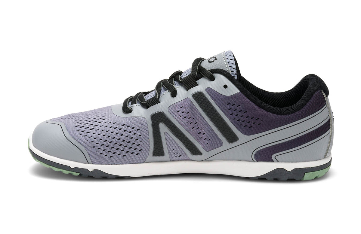 HFS II - Men (Clearance) - Xero Shoes