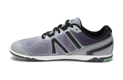 HFS II - Men (Clearance) - Xero Shoes