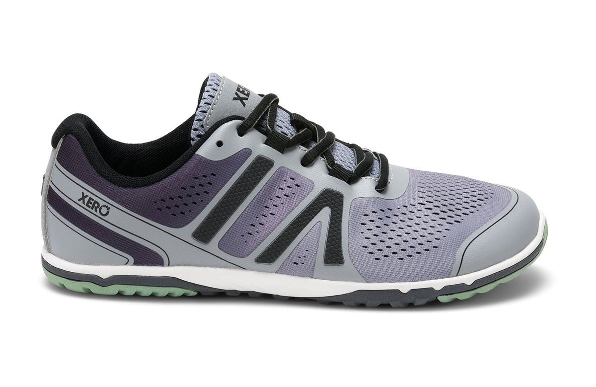 HFS II - Men (Clearance) - Xero Shoes