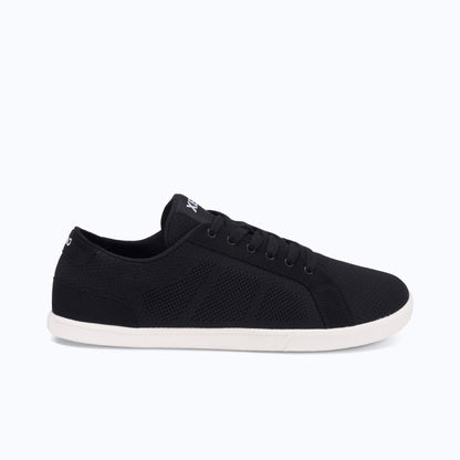 Dillon - Men (Clearance) - Xero Shoes