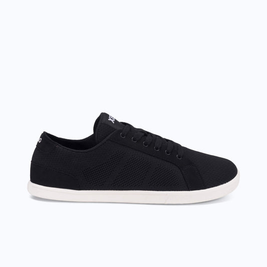 Dillon - Men (Clearance) - Xero Shoes