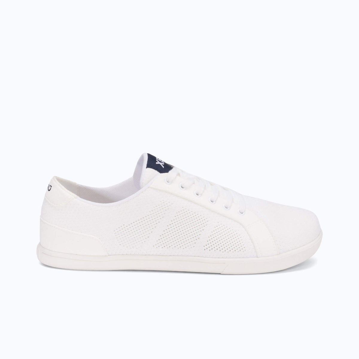 Dillon - Men (Clearance) - Xero Shoes