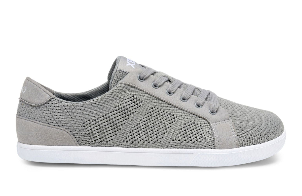 Dillon - Men (Clearance) - Xero Shoes