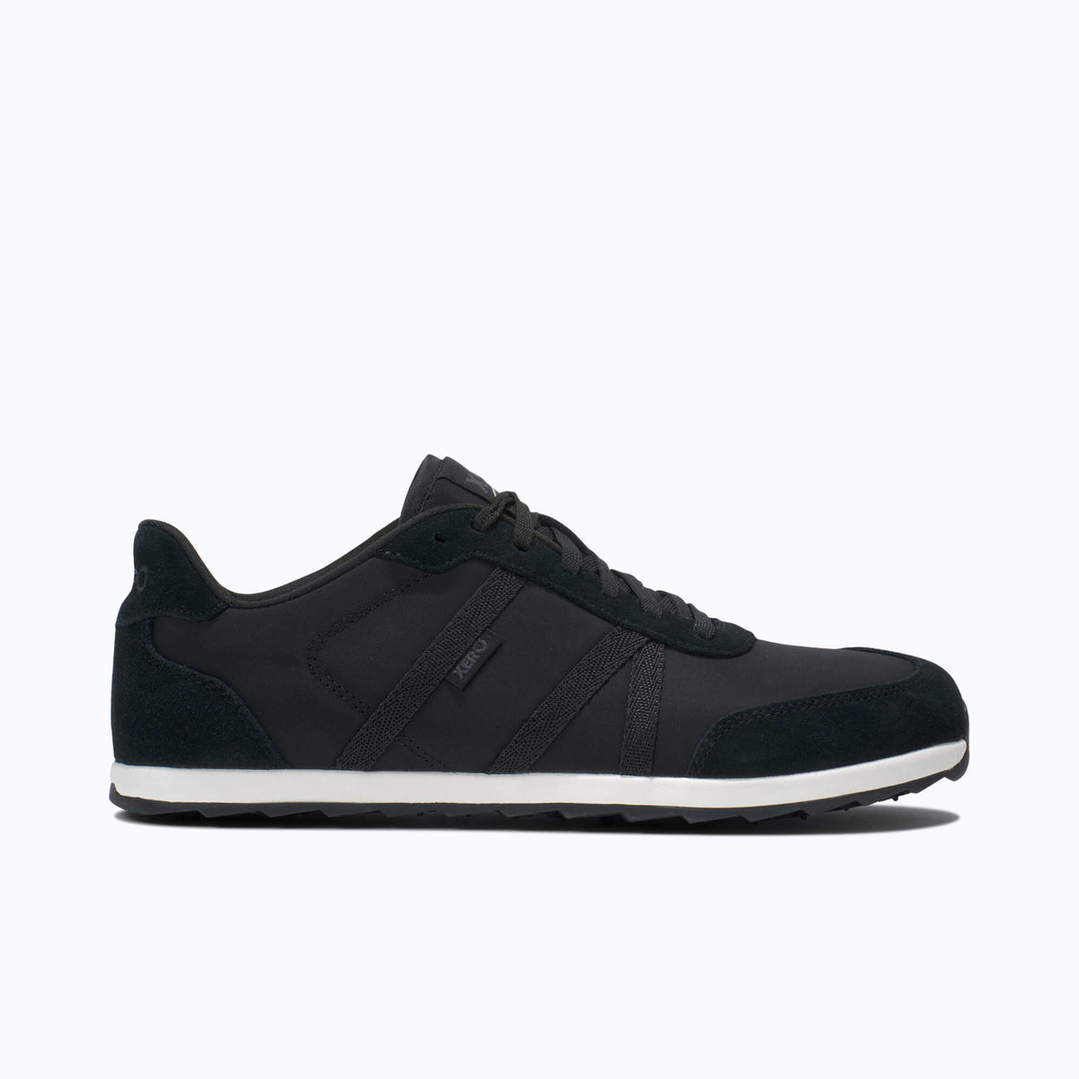 Wynn - Men - Xero Shoes - Xero Shoes