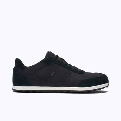 Wynn - Men - Xero Shoes - Xero Shoes