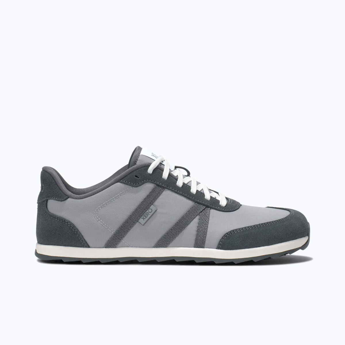 Wynn - Men - Xero Shoes - Xero Shoes