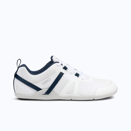 Prio Neo - Men (Clearance) - Xero Shoes