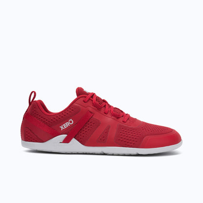 Prio Neo - Men (Clearance) - Xero Shoes