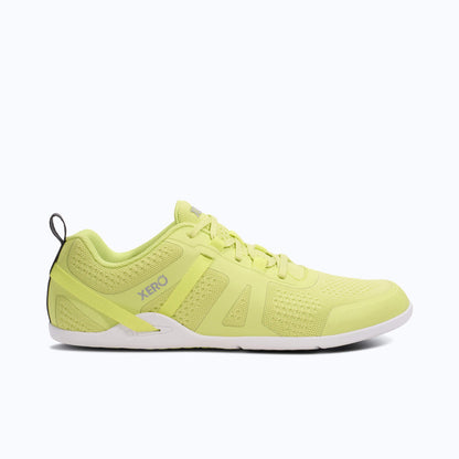 Prio Neo - Men (Clearance) - Xero Shoes