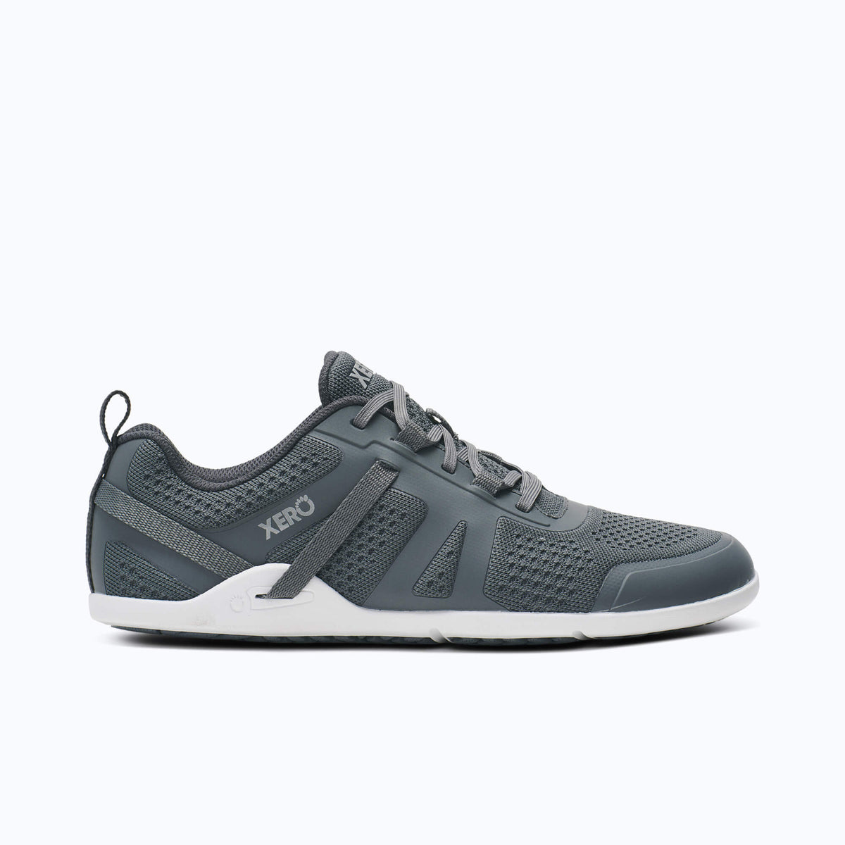Prio Neo - Men (Clearance) - Xero Shoes