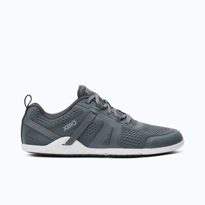 Prio Neo - Men (Clearance) - Xero Shoes