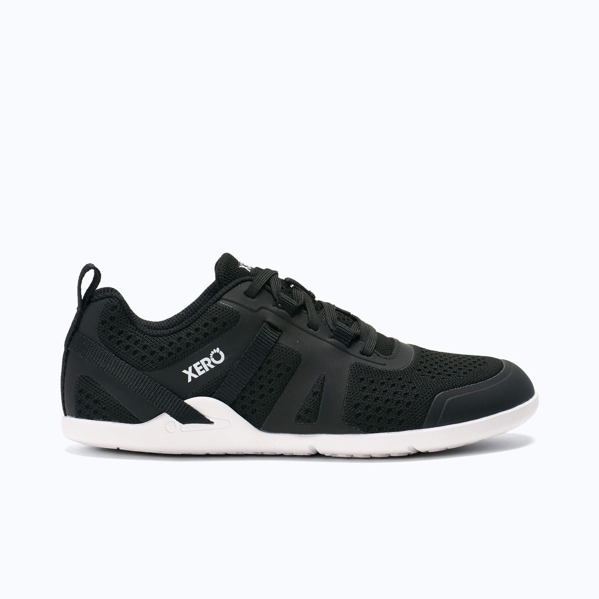 Prio Neo - Men (Clearance) - Xero Shoes