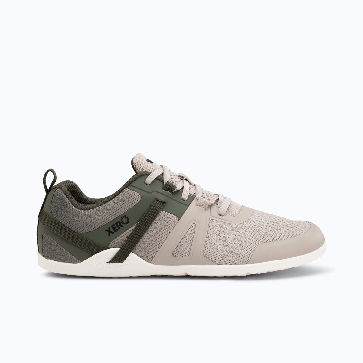 Prio Neo - Men (Clearance) - Xero Shoes