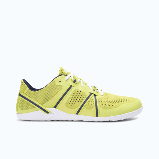 Speed Force II - Men (Clearance) - Xero Shoes
