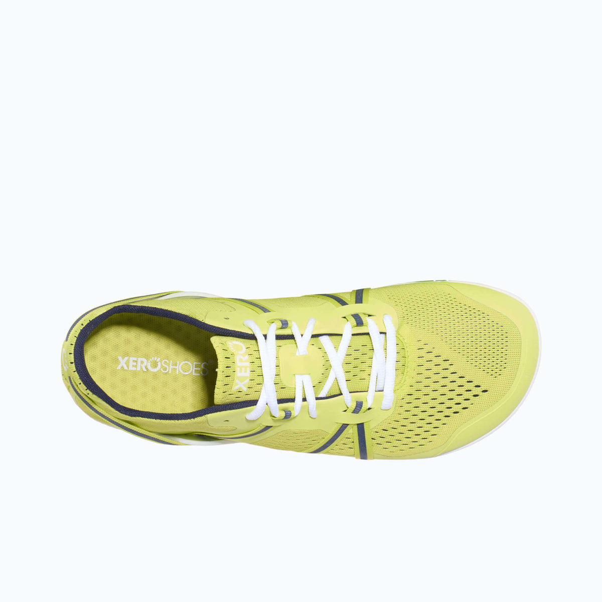 Speed Force II - Men (Clearance) - Xero Shoes