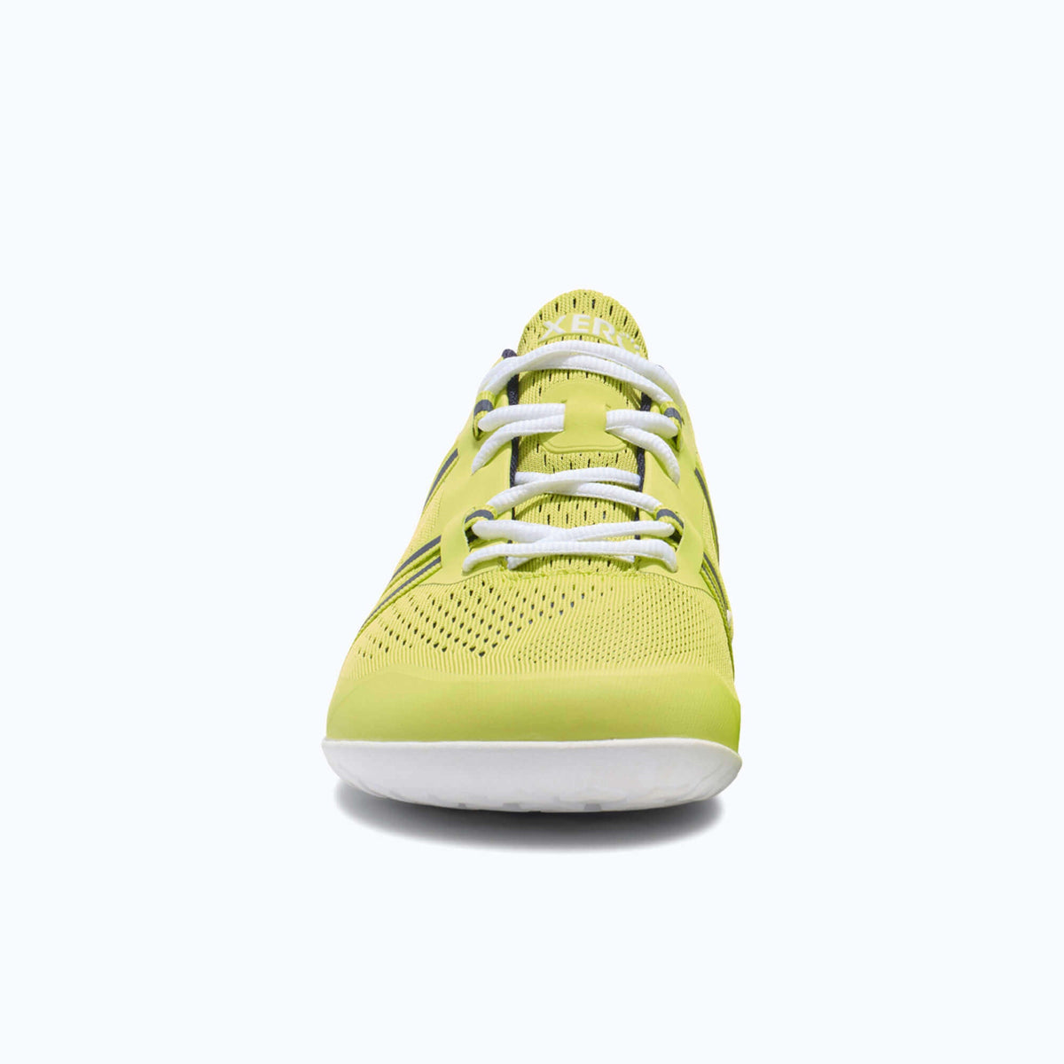 Speed Force II - Men (Clearance) - Xero Shoes
