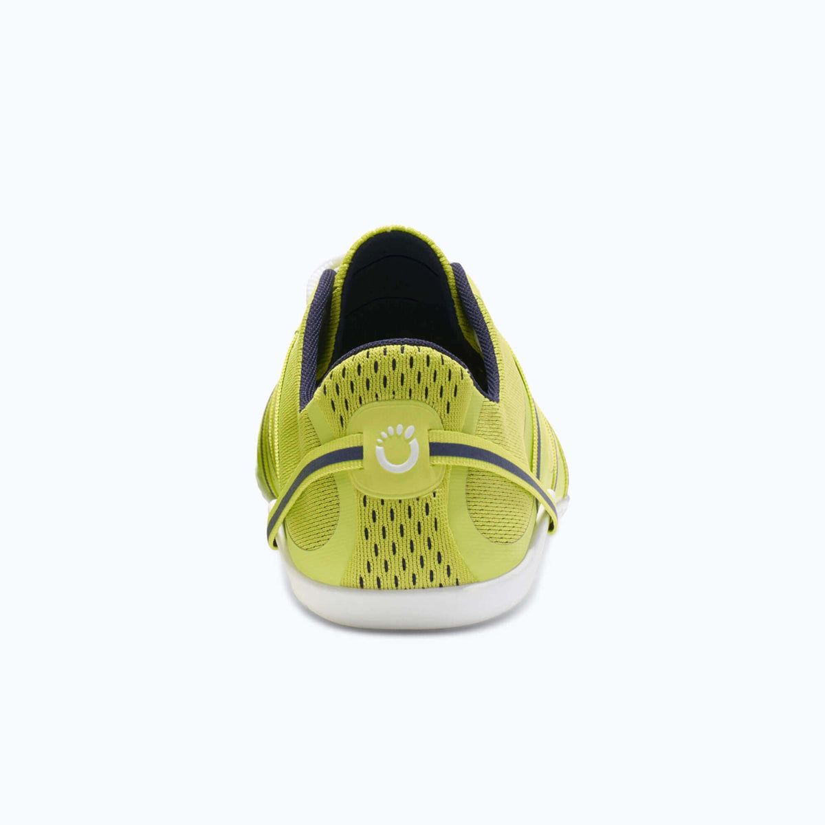 Speed Force II - Men (Clearance) - Xero Shoes